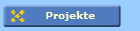 Projekte