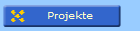 Projekte